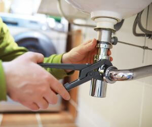 About Water Heater Repair LLC Addison, PA